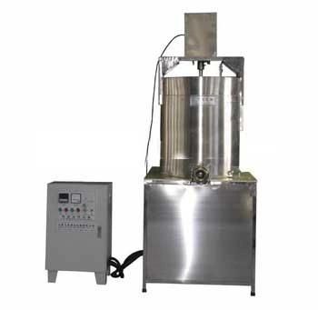 Heart-Shaped Sugar Making Machine and Forming Machine