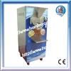 Industrial Ice Cream Machine (HM28S)