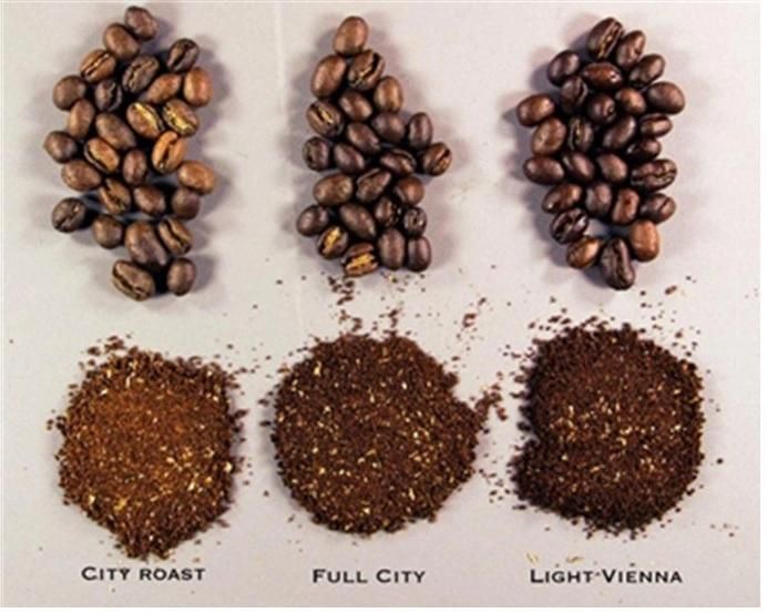 Large Capacity Instant Coffee Powder Production Line
