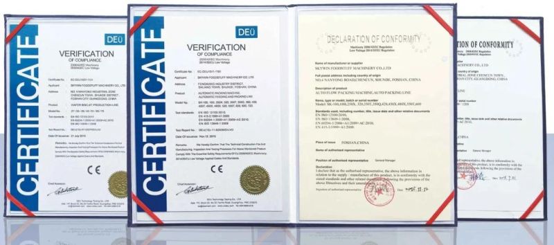 Commercial Discount Cookie& Soft Biscuit Processing Machine Production Line Price