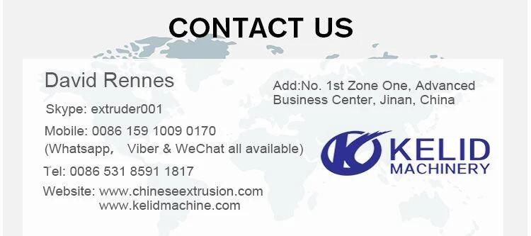 Fine Quality Low Price Soya Protein Processing Line