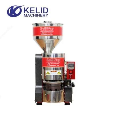 Rice Cake Machine