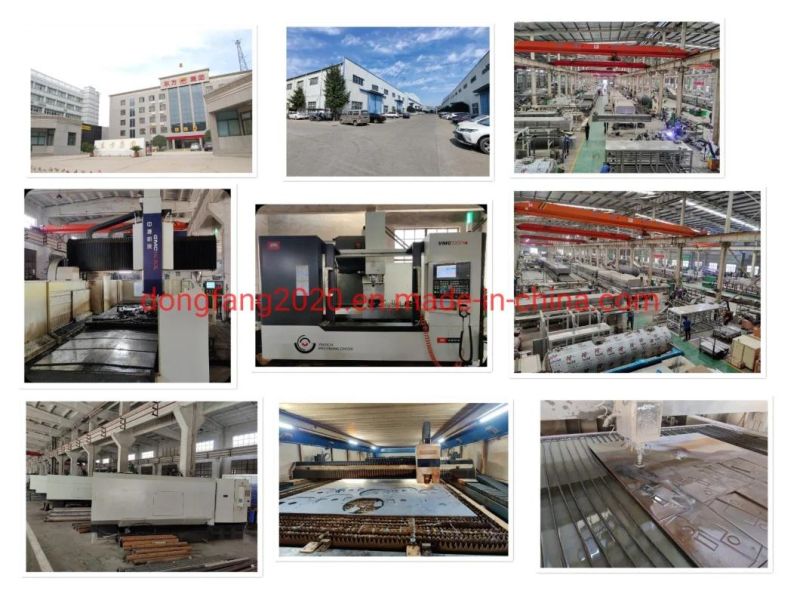 Commercial Equipment to Make Instant Noodles Production Line