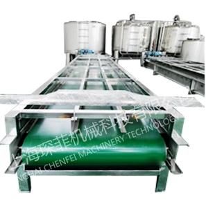 Commercial Apple Sorting Machine Fruit and Vegetable Sorting Equipment for Sale