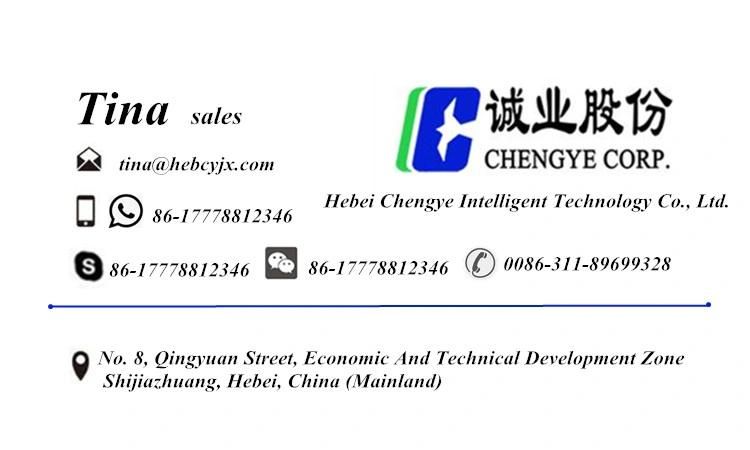 Frozen Beef Cube Dicer/Chicken Breast Dicing Machine/Poultry Meat Cutting Machine Price