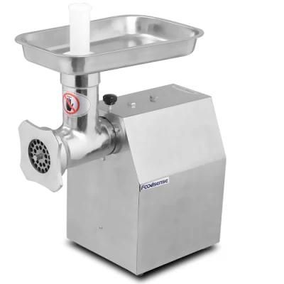 Commercial Meat Mincer Machine Mincing Machine Price Electric Meat Grinder
