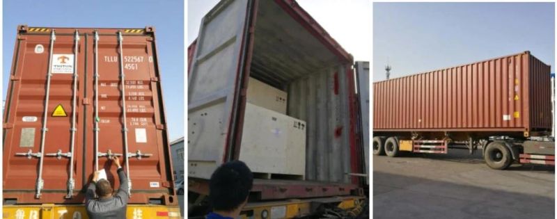 China Factory Reconstituted Artificial Rice Making Machine Artificial Rice Production Line Rice Processing Equipment