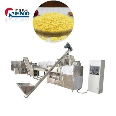 Global Applicable Bread Crumbs Cereal