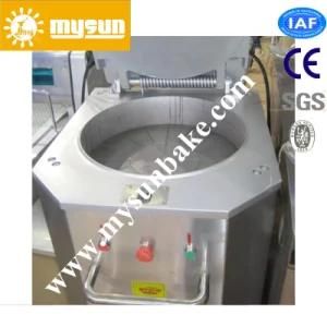 100-800g/Dough Hydraulic Dough Dividing Machine