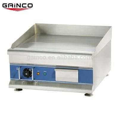 Outdoor Barbecue Grill Machine Commercial Rotisserie Electric BBQ Grills