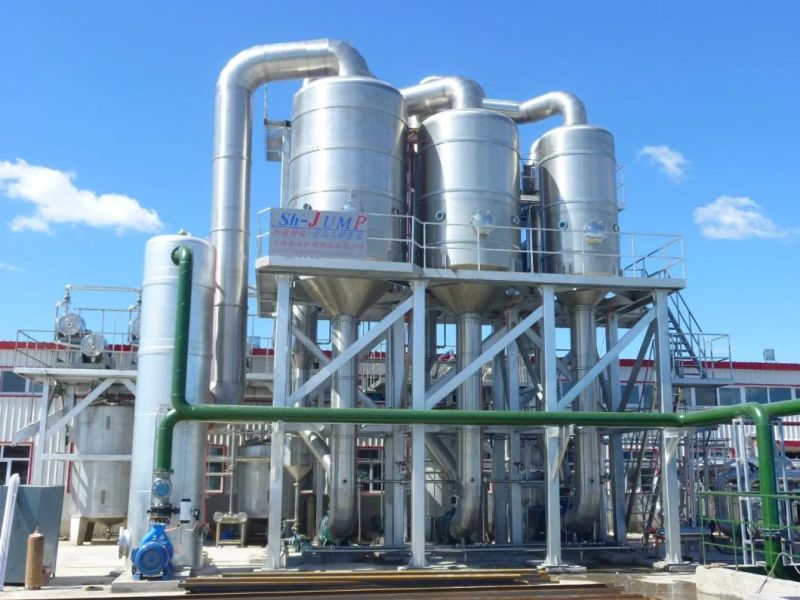 Stainless Steel Automatic Tomato Paste Machine