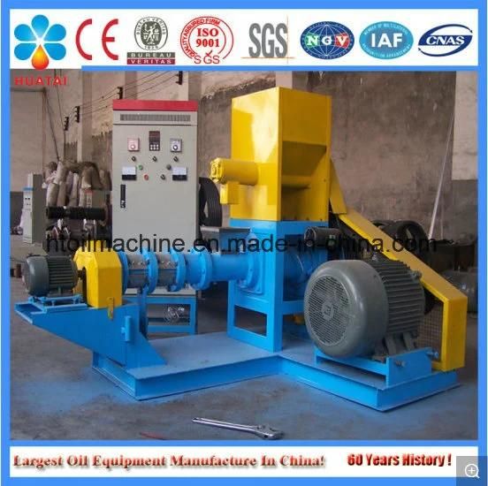 Sunflower Seed Oil Solvent Extraction Equipment.