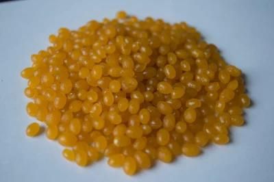 3D Pellets Golgappa Fryum Snack Processing Machine