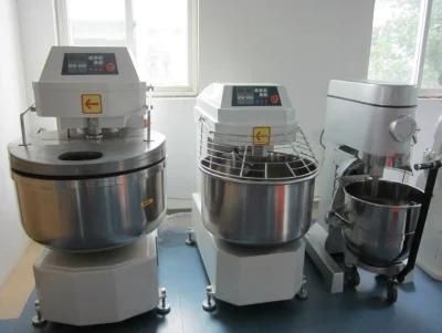 CE Certification Flour Dough Mixer, Heavy Duty Food Mixer