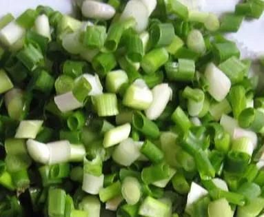 Vegetable Processing Cutter Equipment Green Leafy Vegetable Cutting Machine