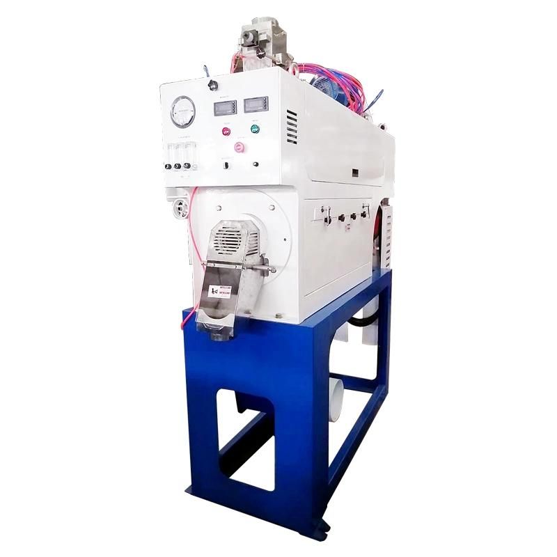 Rice Polishing Machine Rice Milling Processing Machine