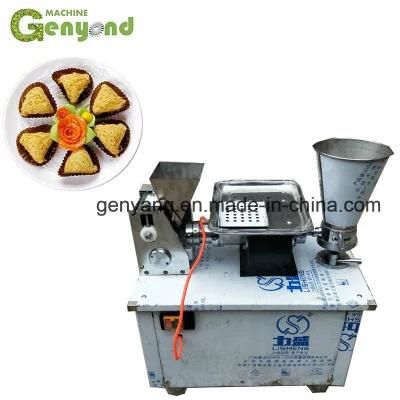 Genyond Samosa Dumpling Making Machine