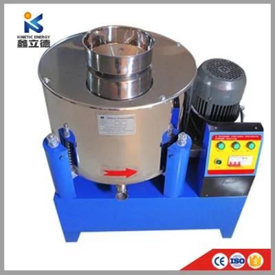 Edible Oil Filter Machine India Edible Oil Filter Machine