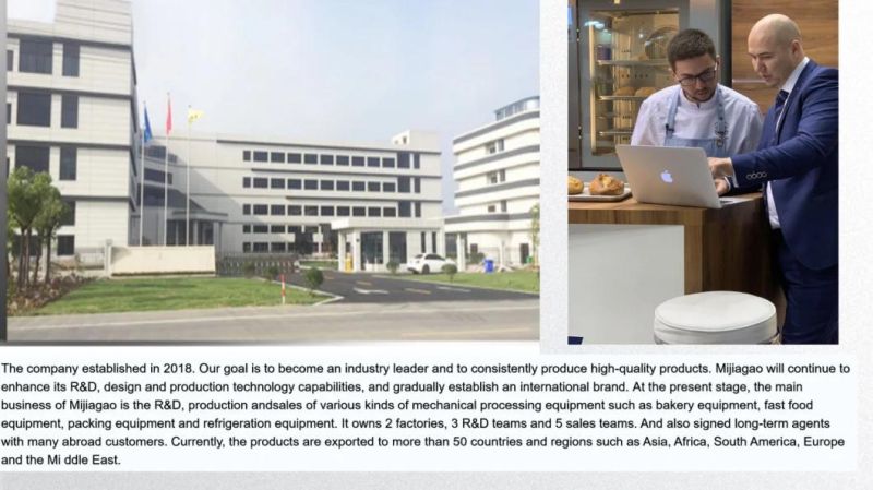 Commercial Food Machine Processor Catering Electric/Gas Deep Stainless Steel Computer Panel Oil Pump Freestanding Automatic Pressure Fryer Kitchen Equipment