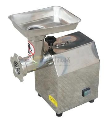 Small Automatic Mincer Meatball Processing Machine (TS-JR8A)