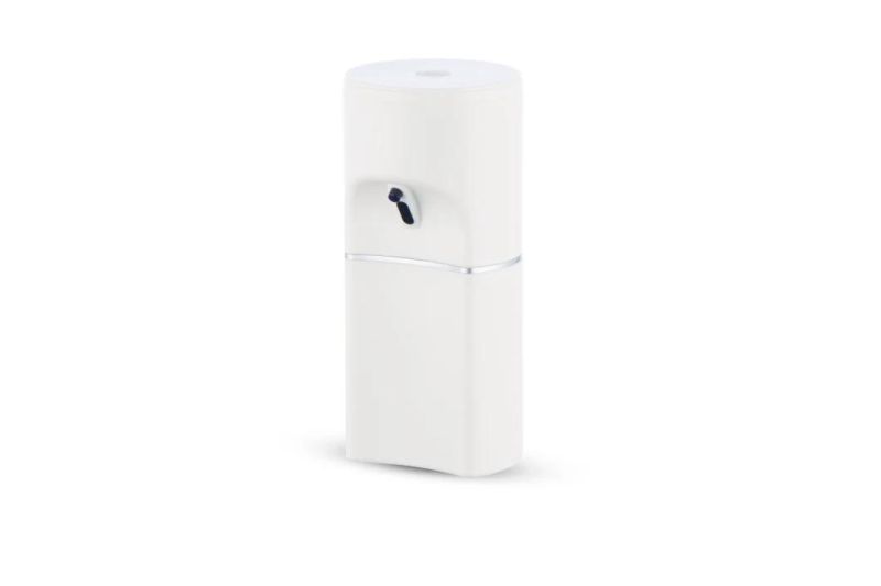 Holesale Electric Hands Free Automatic Touchless Soap Dispenser