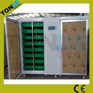 Hydroponic Growing Equipment Feed Machine