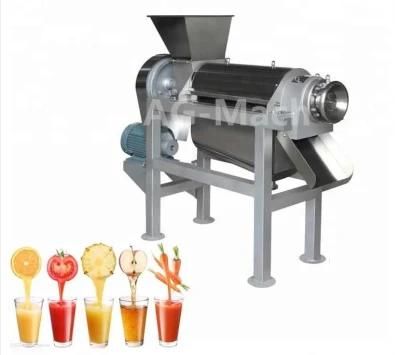Industrial Juice Machine Fruit Juice Extractor Lemon Manual Juice Extractor