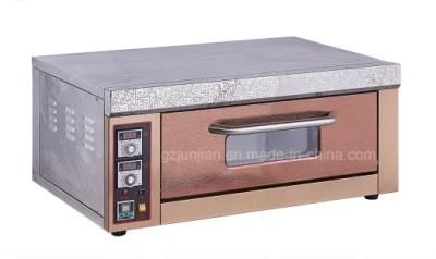 Cheering New Type Commercial Electric Food Oven
