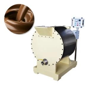 1000L Chocolate Conche Machine with Great Price