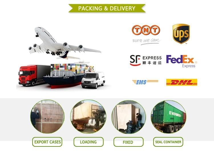 Industrial Automatic Burger Patty Forming Machine/Meat Pie Making Machine/Cutlet Nugget Making Machine