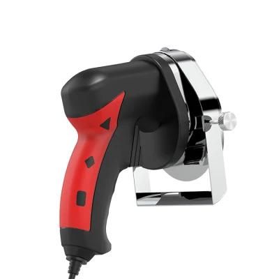Electric Doner Kebab Knife Slicer Cutter