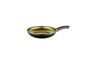 Forged Aluminium Fry Pan
