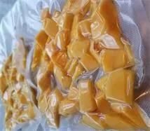 Vacuum Packing Machine and Sealer Commercial Vacuum Packer for Mango