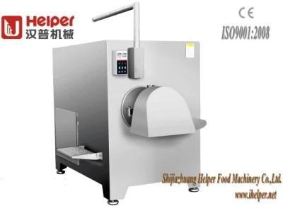 High Production Capacity Meat Grinder (JR-D300)