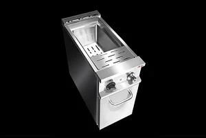 Top Electric Commercial Pasta Cooker