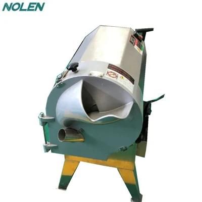 Stainless Steel Potato Cutter French Cutter