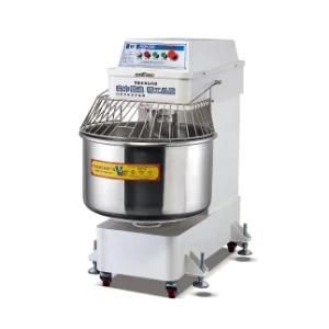 20 Liters Food Pizza Dough Mixer Spiral Mixer