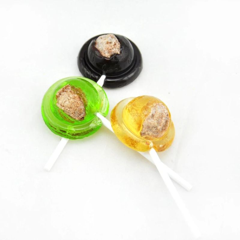Good Quality Gum Base Mixer Machine Blender Machine