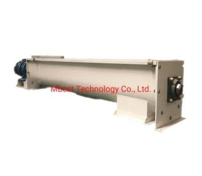Top Chain Conveyor Made in China