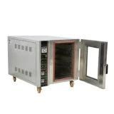 Hot Product Bread Baking Settings Gas Convection Oven Series From China