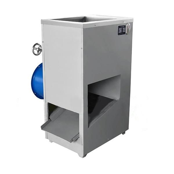 Garlic Split Machine Deviding Machine Garlic Peeling Machine