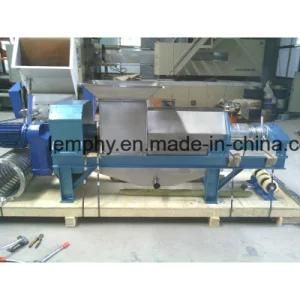 Commercial Using Vegetable Juice Making Machine