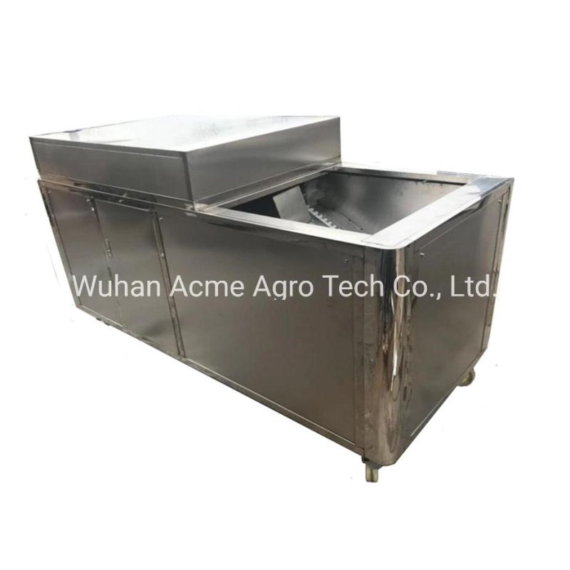 Olive Core Pitting Olive Pit Machine