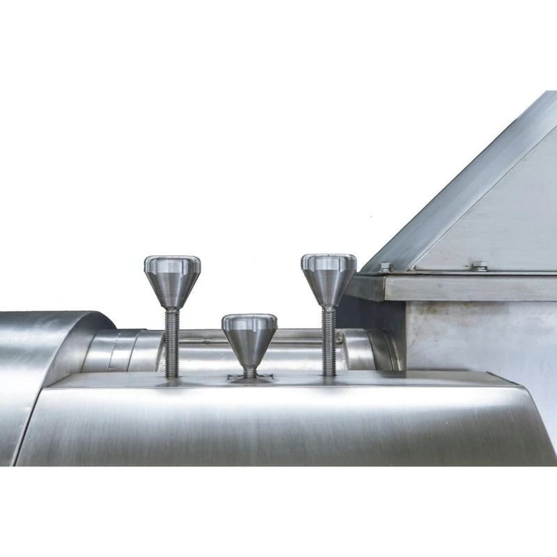 Manual Potato Strip Machine, Vegetable Cutting Machine, French Fries Cutting Machine