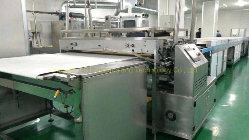 Commercial Chocolate Drops Depositor Chocolate Drop Chip Depositor Machine