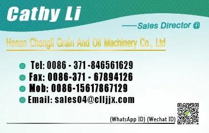 Poultry Feed Hammer Maize Grinding Mill Corn Milling Machine