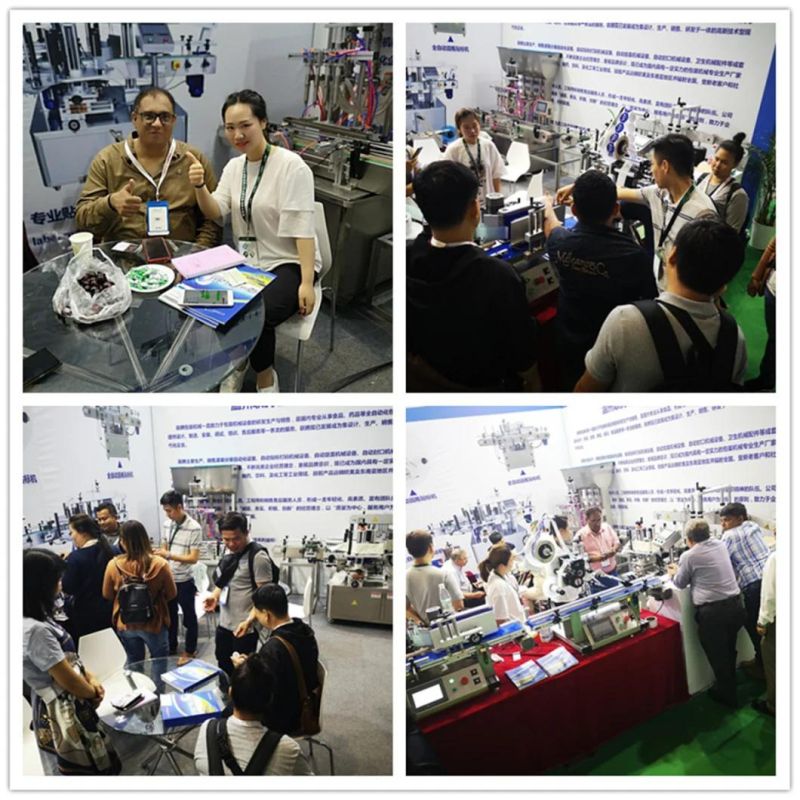 Expansion Bag Pure Milk and Juice Forming Bag Filling and Sealing Machine