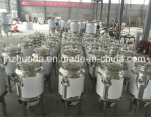 Commercial Beer Brewery Equipment for Sale Pub Home Mini Small Brewing Equipment