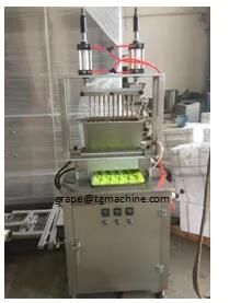 Mini Small Hard Candy Machine Jelly Candy Machine