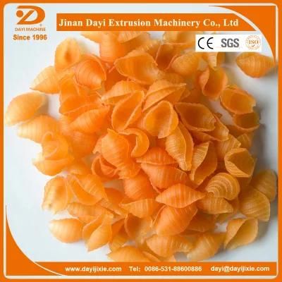 Pasta Making Machine Processing Equipment